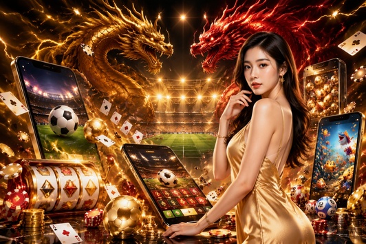 bet2u
