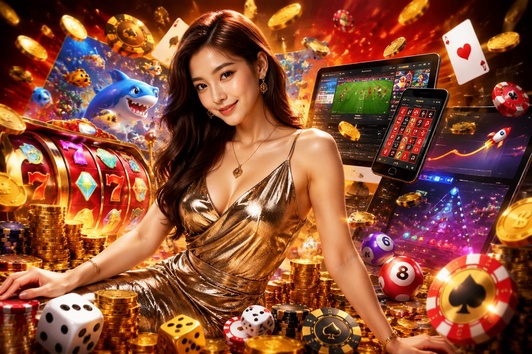 bet2u