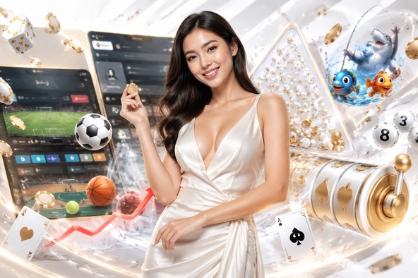 bet2u