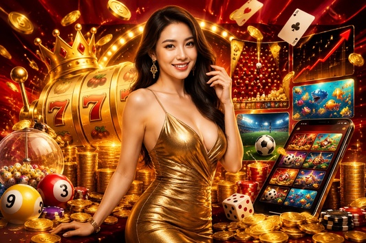 bet2u