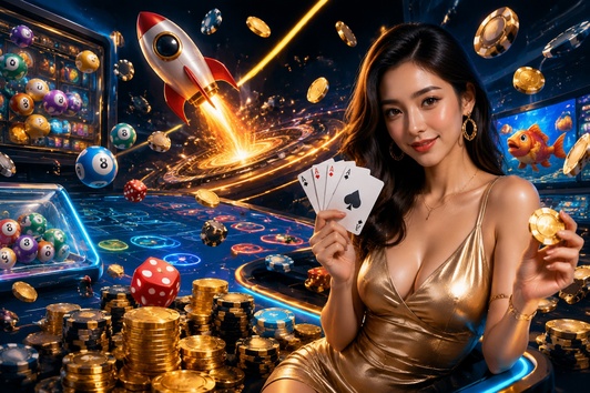 bet2u