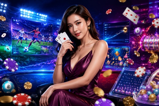 bet2u
