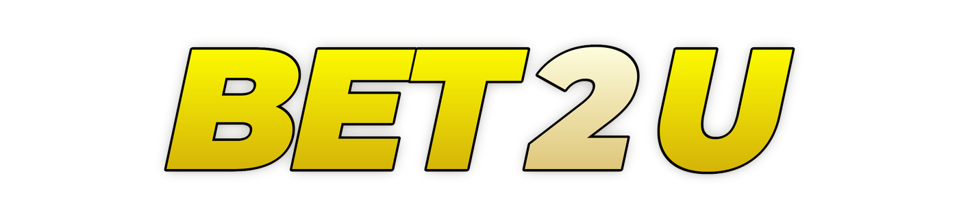 bet2u